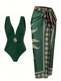 Vert