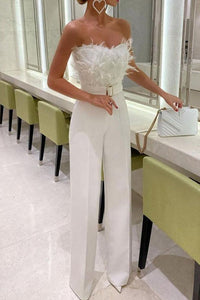 Blanc