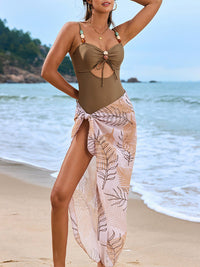 Camel Set