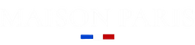 Maison Paris