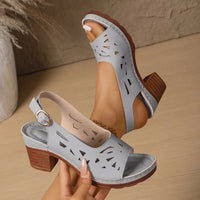 Bluish gray