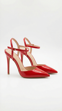 Rouge