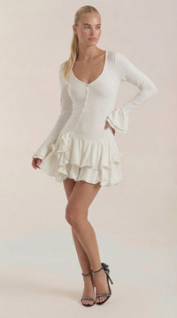 Blanc