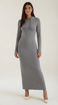 Light Gray