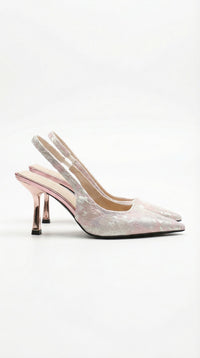 Light Pink
