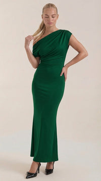 Vert