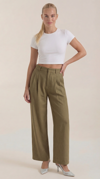 Kaki