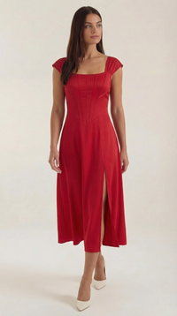 Rouge
